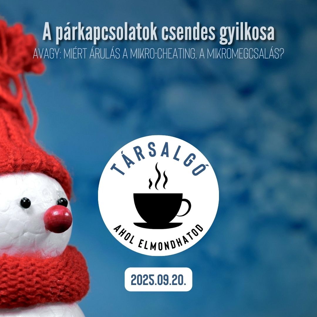 mikrocheating, mikromegcsalás