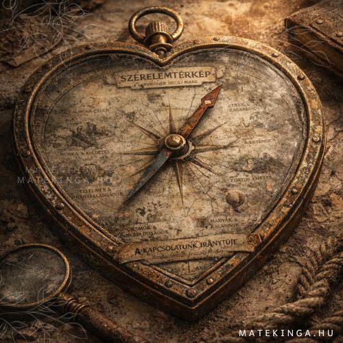 Ha hosszabb ideje nem beszélgetünk mélyebb témákról, könnyen kialakulhat az érzés, hogy eltávolodtunk egymástól