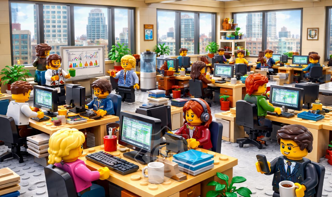 motiváció - önmeghatározás elmélet