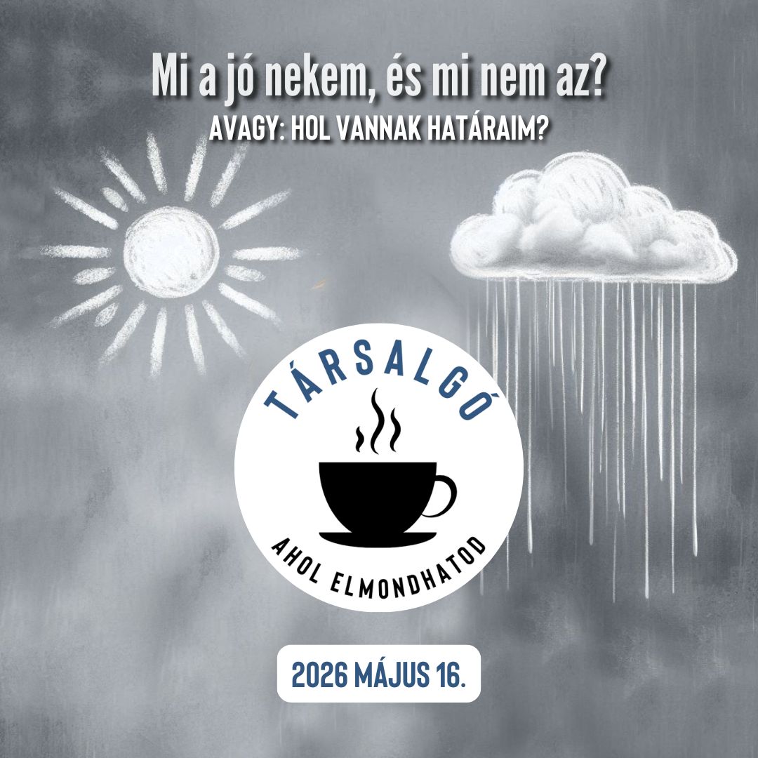 Hol vannak a határaim?